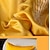 abordables Coussins tendances-Housse de coussin en satin de soie, motif brodé, ornements d&#039;intérieur de voiture, pour canapé, salon