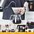 abordables Appliance au café-versez sur un ensemble de cafetière 20oz bouilloire à café en acier inoxydable moulin à café manuel goutteur de café en verre résistant à la chaleur pour voyager camping