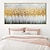 cheap Abstract Paintings-Hand Painted Wall Art Beautiful scenery wall Art painting Abstract picture Hand painted oil painting on canvas for living room Bedroom Decoration Home Decoration ready to hang or canvas