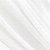 abordables Décoration de maison-Arche de mariage décorative drapant des rideaux d&#039;écharpe de fenêtre romantique mauve ombre voile transparent doux cantonnières d&#039;écharpe de fenêtre pour les grands événements extérieurs/intérieurs