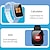 ieftine Ceasuri Smart-696 T45AB Ceas inteligent 1.83 inch Smart Phone Watch 4G LTE Bluetooth Pedometru Reamintire Apel Compatibil cu Android iOS copii Telefon Hands-Free Cameră Foto Reamintire Mesaj IP 67 Cutie de ceas de