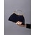 cheap Clutches &amp; Evening Bags-Women&#039;s Clutch Evening Bag Polyester Valentine&#039;s Day Bridal Shower Wedding Party Rhinestone Multi Carry Solid Color Dark Blue Apricot