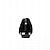 Χαμηλού Κόστους Γυναικεία Τακούνια-Γυναικεία Μπότες Slip-Ons Δώρα Αγίου Βαλεντίνου Σανδάλια Μπότες Καλοκαιρινές Μπότες ΕΞΩΤΕΡΙΚΟΥ ΧΩΡΟΥ Γραφείο Καθημερινά Συμπαγές Χρώμα Μονόχρωμο Μποτάκια μποτάκια Δαντέλα Λουλούδι