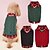 baratos Suéteres-Cachorros Gatos Súeters Pulôver Retro Vintage Casual Inverno Respirável Macio Lavável Confortável Ao ar livre Casual / Diário Roupas para cães for Bichon Frise Pomerânia Animais de Pequeno Porte