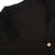 baratos camisa de botão masculina-Homens Camisa Social camisa de botão camisa de verão camisa de praia Preto Branco Rosa Azul cáqui Manga Curta Tecido Lapela Casual Diário Roupa Algodão E Linho Moda Confortável