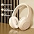 Χαμηλού Κόστους Ακουστικά στο αυτί &amp; πάνω από το αυτί-καυτή πώληση dr58 ασύρματο bluetooth 5.0 πτυσσόμενα ακουστικά ακουστικών ακύρωσης θορύβου κεφαλής αθλητικά ακουστικά ακουστικών για τρέξιμο