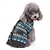 halpa Koiran vaatteet-lemmikkieläinten villapaita koiran villapaita vip-vaatteet syksyn ja talven pusero nalle iso koiran vaatteet tarvikkeita