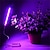 رخيصةأون مصابيح نمو النباتات-2 قطعة 1 قطعة LED تنمو ضوء 21 المصابيح USB المحمولة LED النبات تنمو ضوء DC5V الطيف الكامل فيتو مصباح دوران ضوء مرن داخلي