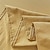 abordables Sábanas y funda de almohada-Sábana de cama doble de lujo, 100% algodón, color sólido, varios tamaños disponibles, 1 ud.