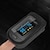 Недорогие Индивидуальная защита-цифровой пульсометр на кончике пальца, плетизмограф пульса на кончике пальца и индекс перфузии идеально подходит для домашнего использования и любителей спорта