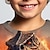 ieftine tricouri 3d pentru băieți-Băieți 3D Dinozaur Tricou Cămașă Manșon scurt Tipărire 3D Vară Activ Sport Modă Poliester Copii 3-12 ani Stil Nautic În aer liber Casual Zilnic Fit regulat