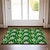 billiga mattor för vardagsrum och sovrum-abstrakt blommig dörrmatta halkfri oljesäker matta inomhus utomhusmatta sovrumsinredning badrumsmatta entrématta dörrmatta