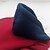 cheap Hoodies-Dog Cat Hoodie Fashion Cute Winter Warm Soft Washable Comfortable Outdoor Sports Dog Clothing for Bichon Frise Poodle Pomeranian Baby Pet Papillon