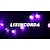 billige LED-kædelys-g50 phantom lyssnor bluetooth musik lys string bluetooth wifi app udendørs camping dekoration lys string festival phantom usb strømforsyning