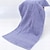 economico Set di asciugamani-asciugamano per la casa, asciugamani da bagno in cotone 100% ad asciugatura rapida, super assorbenti, leggeri, morbidi, multi colori