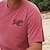 preiswerte T-Shirts für Herren mit 3D-Druck-Graphic Tier Schildkröte Täglich Designer Brautkleider schlicht Herren 3D-Druck T Shirt Festtage Urlaub Ausgehen T-Shirt Weiß 1 Blau 2# Blau 1# Kurzarm Rundhalsausschnitt Hemd Frühling Sommer