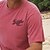 voordelige Тропические футболки для отдыха-Voor heren Grafisch dier Schildpad T-shirt Korte mouw T-shirt 3D-afdrukken Strakke ronde hals Overhemd Dagelijks Ontwerper Casual Vakantie Feestdagen Uitgaan Roze blauw Groen Lente zomer Kleding S M