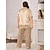 cheap Kigurumi Pajamas-Adults&#039; Pajamas Nightwear Solid Color Onesie Pajamas Cosplay Ice Silk Cosplay For Women&#039;s Dailywear Animal Sleepwear Cartoon