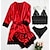 cheap Kigurumi Pajamas-Adults&#039; Pajamas Nightwear Solid Color Onesie Pajamas Pajamas Ice Silk Cosplay For Women&#039;s Valentine&#039;s Day Animal Sleepwear Cartoon