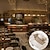 Χαμηλού Κόστους Τραπεζομάντιλα-Τραπέζι 70 σε μακρύ boho για διακόσμηση σπιτιού αγροικίας ρουστίκ κρέμα τραπεζιού &amp; καφέ μακραμέ τραπεζαρία με φούντες για boho τραπεζαρία για εστιατόριο