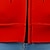 preiswerte 3D-Oberbekleidung für Jungen-Jungen 3D SPIDER Kapuzenshirt Mantel Oberbekleidung Langarm Herbst Winter Aktiv Strassenmode Cool Polyester kinderkleidung 3-12 Jahre Reissverschluss Strasse Täglich Regular Fit