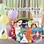 cheap Home &amp; Decor-Party Pack Coloring Books Party Coloring Book Birthday Theme Activity Party Color Training Coloring Book