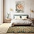 preiswerte Wohn- und Schlafzimmerteppiche-Inspiriert von William Morris, Teppich, Küchenmatte, rutschfeste, ölbeständige Bodenmatte, Wohnzimmerteppich, Innen- und Außenmatte, Schlafzimmerdekoration, Badezimmermatte, Eingangsteppich,