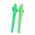 cheap Pens &amp; Pencils-10 PCS Cute Cartoon Cactus Gel Pen Plants Neutral School Office Supply Writing Stationery Cute Creative Pretty Lovely Pens