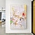 halpa Abstraktit taulut-käsinmaalattu värikäs paksu tekstuuri abstrakti öljymaalaus seinätaide moderni seinätaide käsinmaalattu öljymaalaus kankaalle koristelu kotihuone valmis ripustettavaksi tai kankaalle