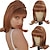 cheap Costume Wigs-Beehive Wig White 70s Wigs for Women with Bangs Retro Curly Synthetic Hair Vintage Drag Queen Wigs