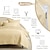 cheap Exclusive Design Bedding-100% Cotton Duvet Cover Set  The Tree of Life Vintage Pattern Set Soft 3-Piece Luxury Bedding Set Home Decor Gift King Queen Duvet Cover