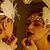 abordables Bijoux pour Déguisements-Bijoux de Cheveux Bandeau Garçonne Rétro Vintage Les rugissantes années 20 1920s Strass Pour Cosplay Carnaval Femme Bijoux de fantaisie Bijoux fantaisie