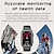 abordables Relojes inteligentes-Reloj inteligente kr88 de 1,57 pulgadas hd, pulsera de pantalla grande, llamada bluetooth, monitoreo de salud, deporte al aire libre, reloj inteligente para hombres y mujeres