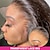Χαμηλού Κόστους Περούκες από Ανθρώπινη Τρίχα με Δαντέλα Μπροστά-150 κύμα πυκνότητας σώματος 30 ίντσες hd 13x4 13x6 δαντέλα μπροστά ανθρώπινα μαλλιά περούκες για γυναίκες Βραζιλίας προ μαδημένη δαντέλα μετωπική περούκα