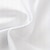 billige Fitness-tanktops-grafisk tanktop herre konkylie mode udendørs afslappet 3d-print vest top undertrøje street casual daglig t-shirt hvid blå ærmeløs skjorte med rund hals forår og sommer tøj beklædning