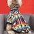 economico Maglioni-Cane Gatto Maglione Moda Carino Inverno Caldo Morbido Lavabile Confortevole All'aperto Sportivo Abbigliamento per Cani for Bichon Frisé Barboncino Volpino di Pomerania Cucciolo Papillon