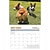 voordelige Event &amp; Party Supplies-corgi butts 2024 grappige hondenkalender - voor hondenliefhebbers witte olifant en geheime kerstman
