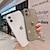 cheap iPhone Cases-Phone Case For iPhone 15 Pro Max Plus iPhone 14 13 12 11 Pro Max Mini SE X XR XS Max 8 7 Plus Back Cover Crystal Clear Slim Case Transparent Ultra Thin Shockproof Retro TPU