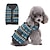 halpa Koiran vaatteet-lemmikkieläinten villapaita koiran villapaita vip-vaatteet syksyn ja talven pusero nalle iso koiran vaatteet tarvikkeita