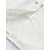 abordables Calle-Hombre Camisa Camisa de lino Camisa de verano Ropa de playa Camisa con cuello mao Abotonar la camisa Plano Vacaciones Casual Negro Blanco Amarillo Azul Piscina Manga Corta Cuello Verano Ropa