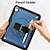 cheap iPad case-Tablet Case Cover For Apple iPad 10th 10.9&#039;&#039; iPad Air 5th 4th 10.9&quot; ipad 9th 8th 7th Generation 10.2 inch iPad Air 3rd 10.5&#039;&#039; iPad Pro 4th 11&#039;&#039; iPad Pro 3rd 11&#039;&#039; iPad Pro 2nd 11&#039;&#039; iPad Pro 1st 11&#039;&#039;