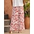 cheap Women&#039;s Pants-Straight Full Length Casual Pants