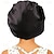 Недорогие Постельные принадлежности-Однотонная высокоэластичная спальная шапочка для взрослых с широкими полями для мужчин и женщин, модный уход за волосами, красота, шапочка для ванны, цветная шапочка для химиотерапии