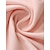 Недорогие Трусики-Жен. Трусы Чистый цвет Простой Повседневные Кровать Ледяной шелк Дышащий Лето Весна Черный Розовый