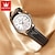 voordelige Quartz-horloges-nieuwe olevs olevs merk dameshorloges kalender lichtgevende niche riem quartz horloge casual dames waterdicht polshorloge