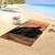 ieftine seturi de prosoape de plaja-prosoape de plajă personalizate cu fotografie prosop de baie personalizate prosoape de plajă cu fotografie, cadou personalizat pentru familie sau prieteni 31&quot;63&quot; （imprimare pe o singură față）