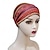 ieftine Accesorii Stilizare Păr-bentiță elastică lată pentru femei, bandă de păr pentru sport, yoga, accesorii pentru cap
