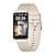 tanie Smartwatche-ekg ppg damski smartwatch do pomiaru poziomu glukozy we krwi inteligentny zegarek mężczyźni kobiety ep08 inteligentna opaska do pomiaru ciśnienia krwi termometr zegarek zdrowotny