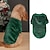 cheap Dog Clothes-Autumn and Winter Pet Clothing Solid Coral Plush Warm and Comfortable Two legged Dog and Cat Fleece