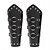 abordables Tenues-Médiéval Renaissance 17ème siècle Ceinture Taille Chemise Bracelet Pirate Guerrier Chevalier Broderie Broderie Déguisement Homme Viking Fantaisie Halloween Mascarade Performance Mascarade LARP Adulte